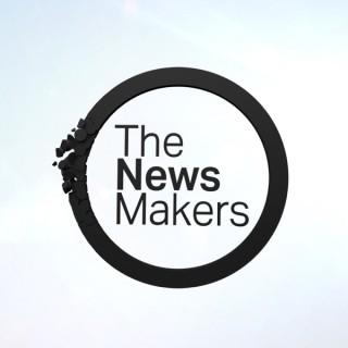 The Newsmakers Video