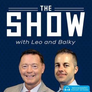 The Show with Leo & Balky