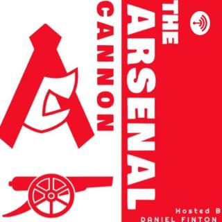 The Arsenal Cannon Podcast