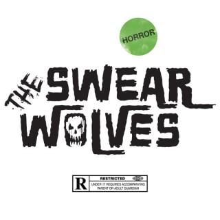 The Swearwolves