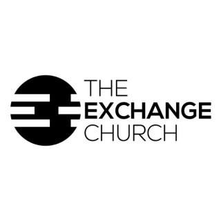 The Exchange Church, Calgary