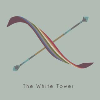 The White Tower: A Wheel of Time Podcast