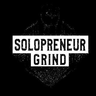The Solopreneur Grind Podcast