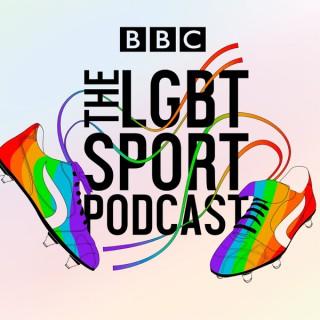 The LGBT Sport Podcast