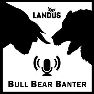 The Landus Experience Podcast