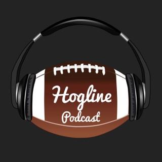 The Hogline Podcast