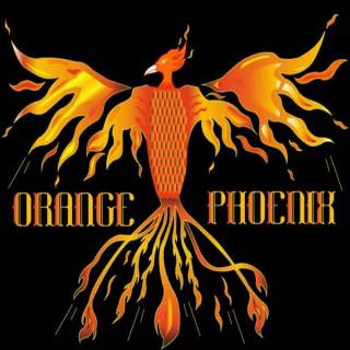 The OrangePhoenix Podcast