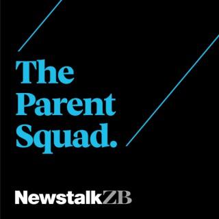 The Parent Squad