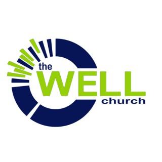 The Well Church Ionia
