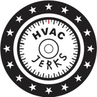 The HVAC Jerks