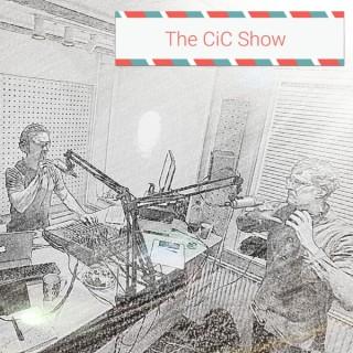 The CiC Show Podcast