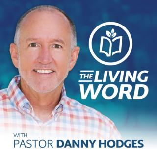 The Living Word (Audio)