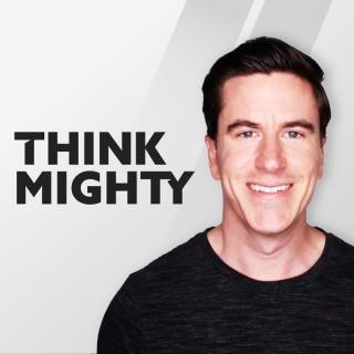 Think Mighty: Podcast for active-lifestyle brand marketers and entrepreneurs