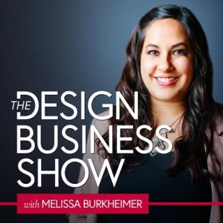 The Design Business Show