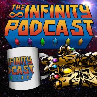 The Infinity Podcast