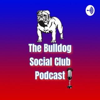 The Bulldog Social Club