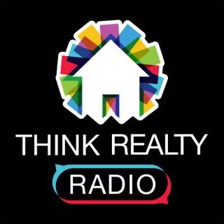 Think Realty Radio