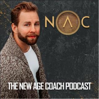 The New Age Coach