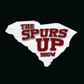 The Spurs Up Show