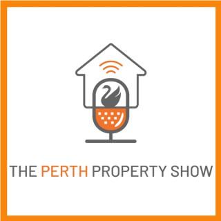 The Perth Property Show
