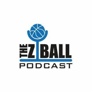 The Z Ball Podcast