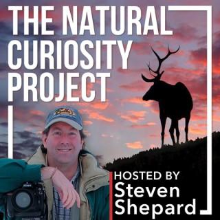 The Natural Curiosity Project