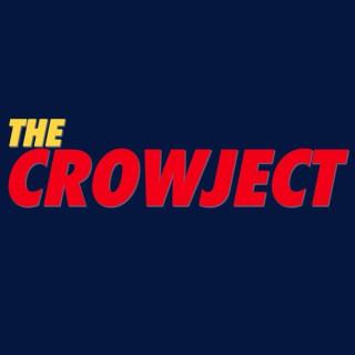 The Crowject