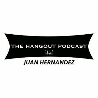 The Hangout Podcast