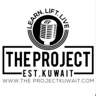 The Project: Kuwait