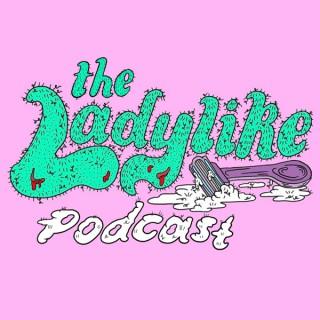 The Ladylike Podcast
