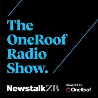 The OneRoof Radio Show