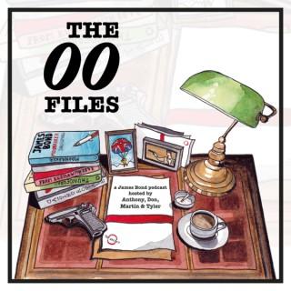 The 00 Files