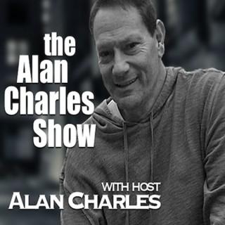 The Alan Charles Show
