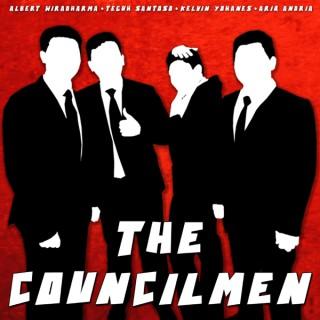 The Councilmen