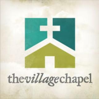 The Village Chapel - Sunday Sermons