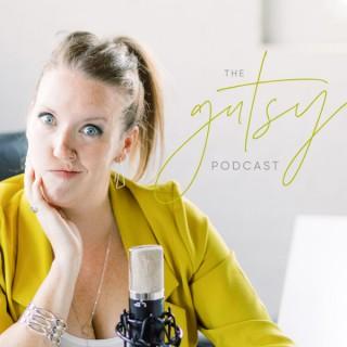 The Gutsy Podcast