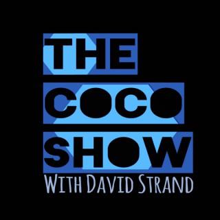 The CoCo Show Podcast