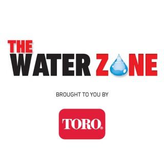 The Water Zone