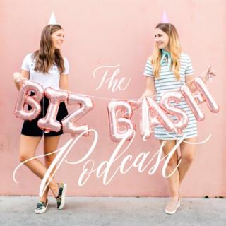 The Biz Birthday Bash Podcast