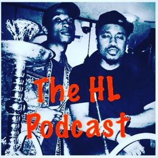 The HL Podcast