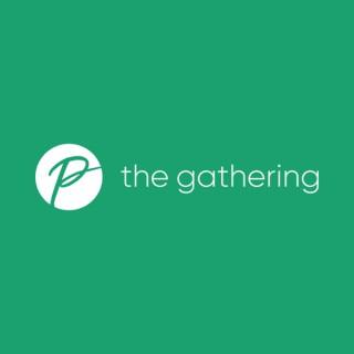 the gathering at Pioneer Drive