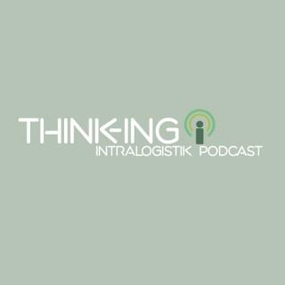 Think-ING - Intralogistik Podcast