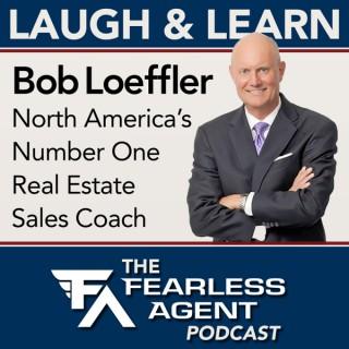 The Fearless Agent Podcast
