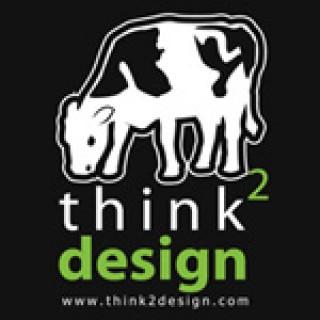 Think2 Design Studio