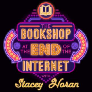 The Bookshop at the End of the Internet