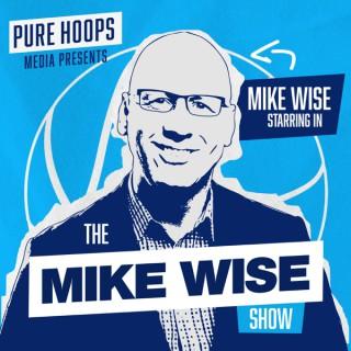 The Mike Wise Show