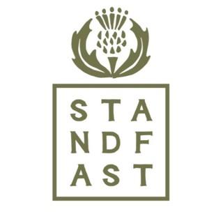 The StandFast Cast