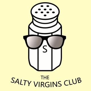 The Salty Virgins Club