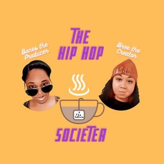 The Hip Hop Societea
