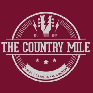 The Country Mile